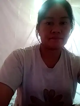 GinieBaby webcam