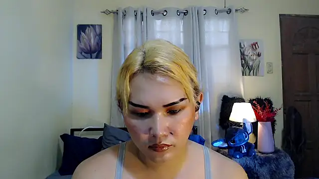beatrice_21