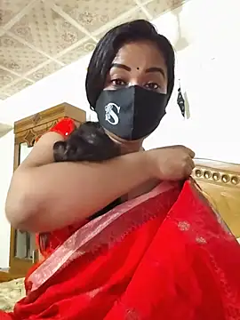Dil-Ka-Radhika webcam