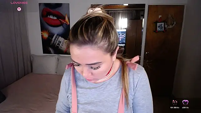 Sahory__ webcam