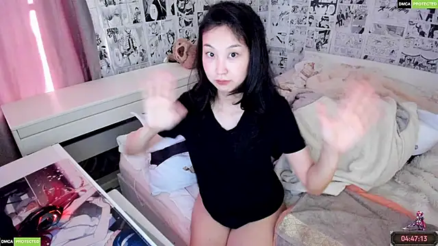 Zzqw78965_QWqwzzzAZ webcam