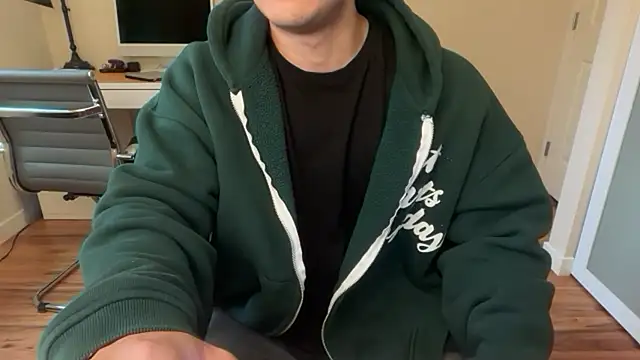 jungcock3210 webcam
