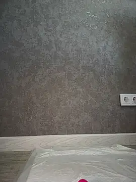 Asianpie_ webcam