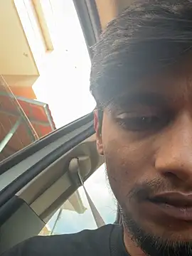 hairydude49 webcam