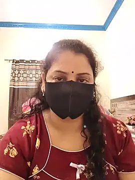 Ruksaar-Pathan webcam
