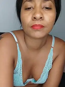 Berry_Bans webcam