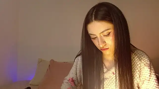 fluffy_peit16 webcam