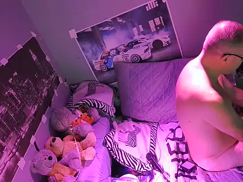 Floschae webcam