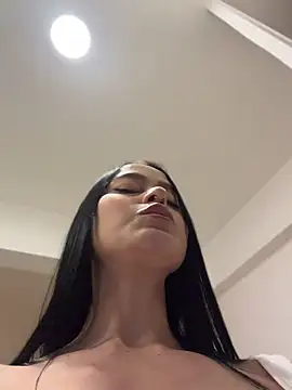 iam_ruby webcam