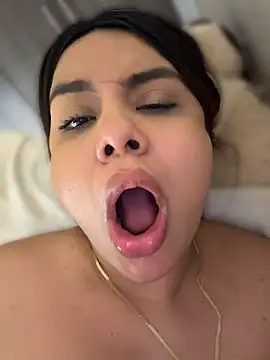 valeria2019hot webcam