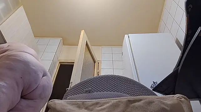 melissaBlessing webcam
