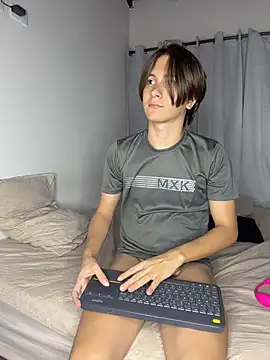 Alex_and_Fabian webcam