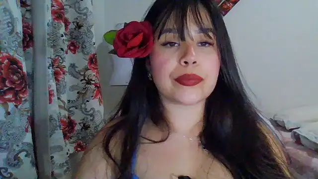 parcy26 webcam