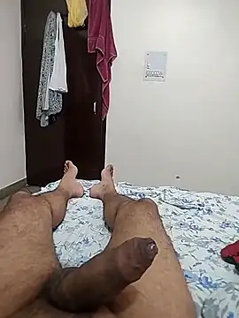 Delhi28 webcam