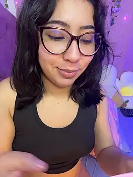 anni_ross