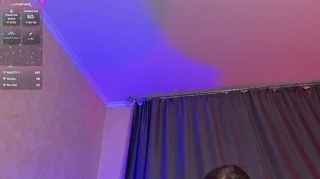 little_nymphomaniac webcam