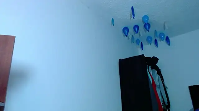 Im_Milan_Rs webcam