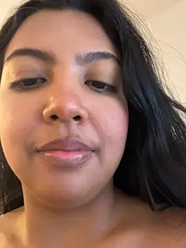 nicole_fisherr webcam