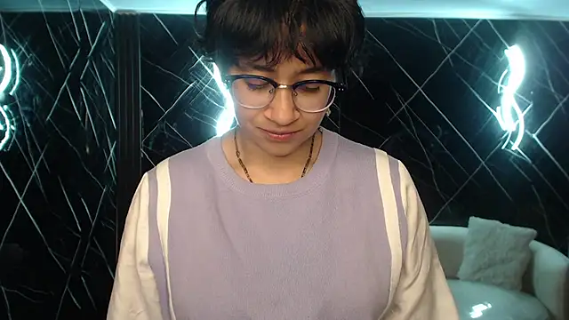 Lili_Gomez_ webcam