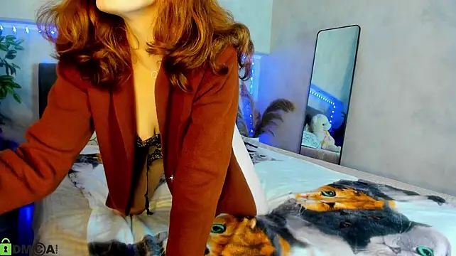 Sandra_Wi1son webcam