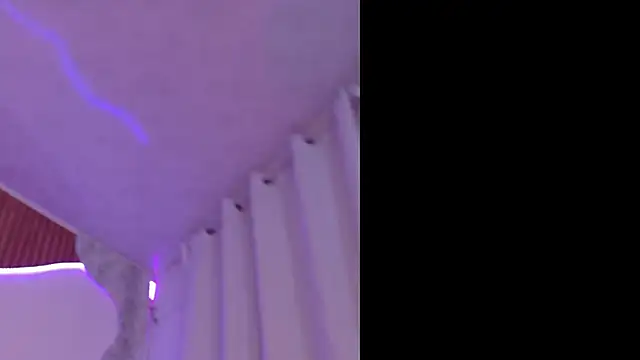 madisonjones- webcam