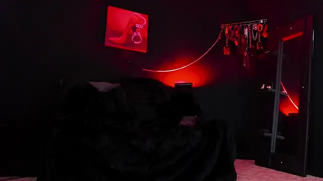 Isabellestones webcam