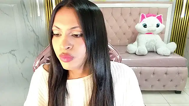 clara_evanss_s webcam