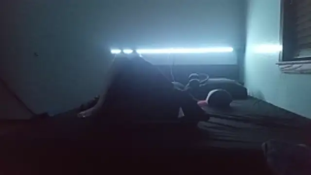 stoner_420 webcam