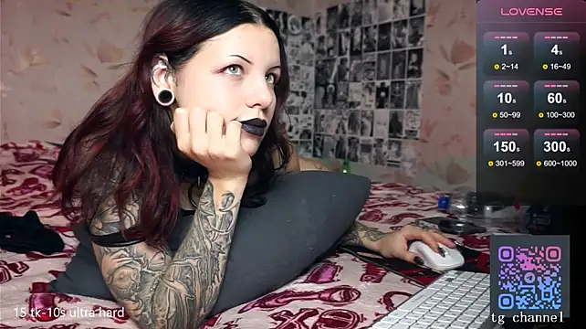lera_smith webcam