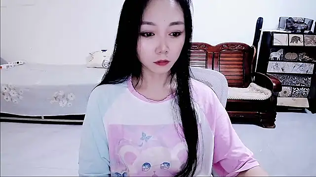 linger888 webcam