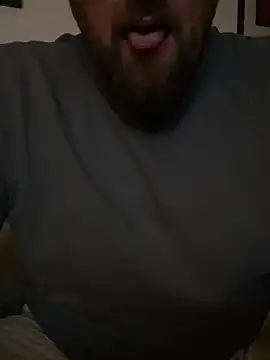 madmiki webcam