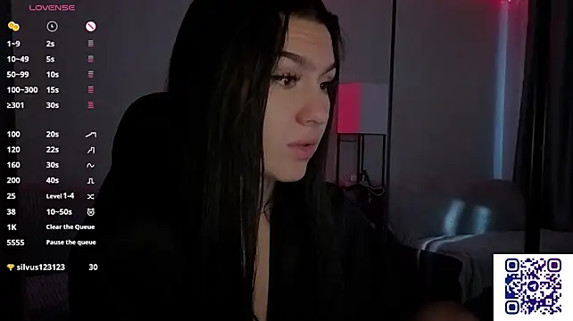 kara_liffe webcam