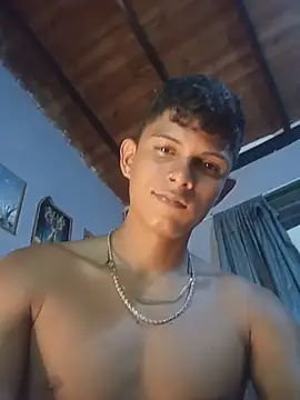 God_Eros_23cm webcam