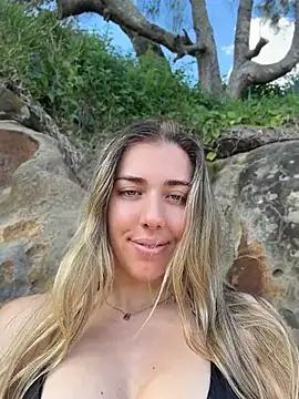 Aussielulu