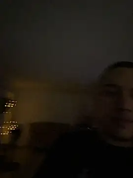 AlphaMasterXxx webcam