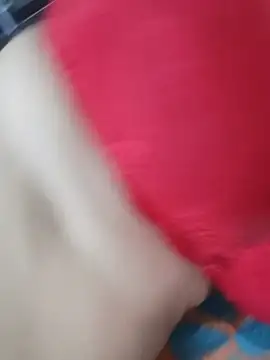Bong_Puspa webcam