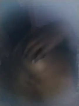 cleoloveisland webcam