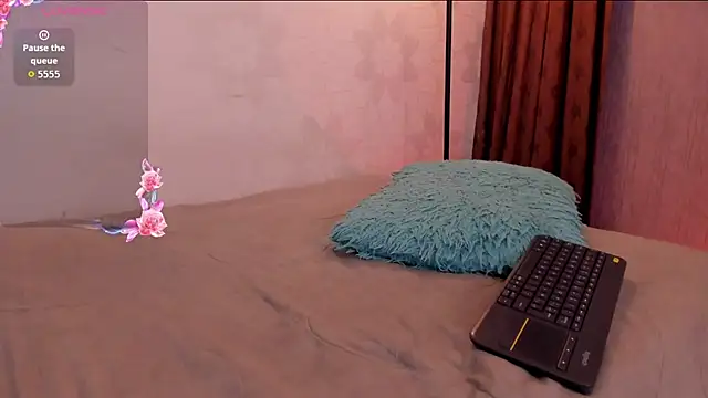 liam_twiink webcam