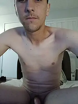 slickdickfreak webcam