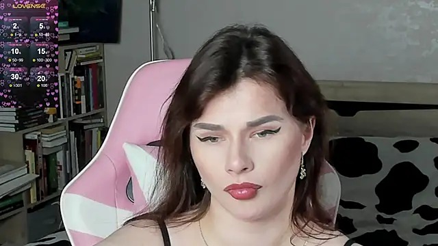 bbJ_one webcam