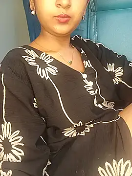 Marathi_gavtami webcam