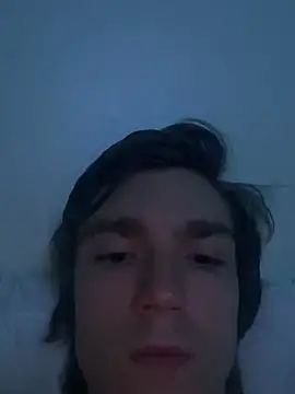 JuliandChris webcam