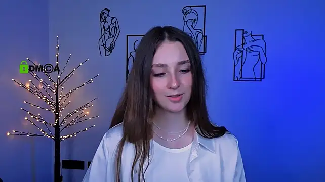 alisabliss webcam