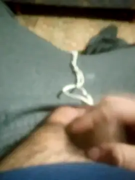 Elchabondestrip webcam