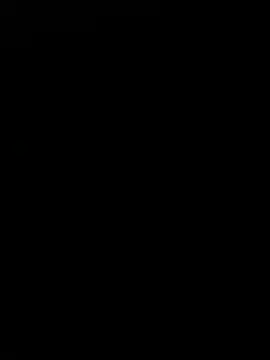 MeladoDiMel webcam
