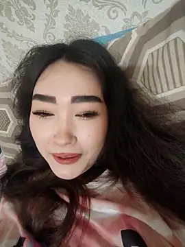 Emma_Uilson webcam