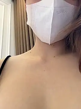 Queen-of-Love webcam