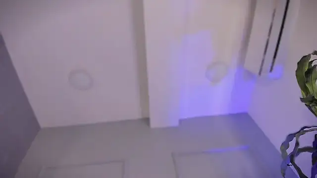 alejandrarojas_ webcam