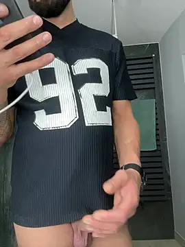 martme69 webcam