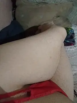 Almas-arabic webcam